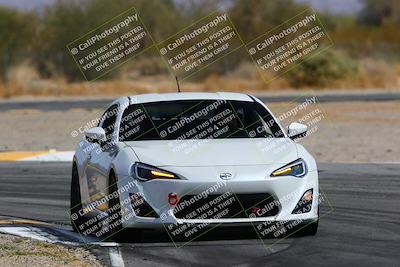 media/Mar-16-2025-Speed Ventures CVR (Sun) [[04681430d3]]/6-Yellow Group/Session 2 (Turns 2 and 1 Exit)/